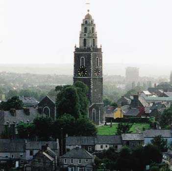 TEFL Course Cork Ireland