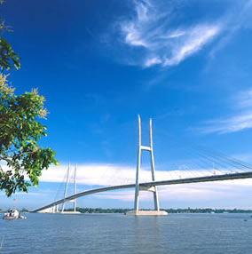 4-week TEFL Course Ho Chi Minh