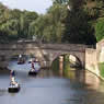 Cambridge CELTA Course - May Discount!