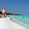 Playa del Carmen