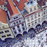 CELTA in Prague