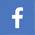 Join us on Facebook