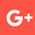 Join us on Google Plus