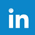 Join us on LinkedIn