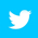 Join us on Twitter