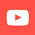 Join us on YouTube