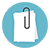 Advertise with Cactus