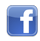 Join us on Facebook