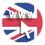 TEFL Schools