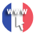 TEFL Schools