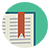 TEFL Schools