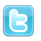 Join us on Twitter